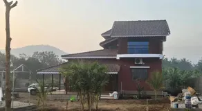 Blue sea villa - Image 4
