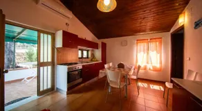 Regina Villaggio Camping - Image 2