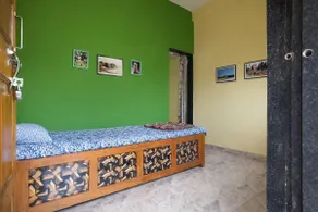 Susneh Homestay Jackfruit Non-Ac 2 - Image 2