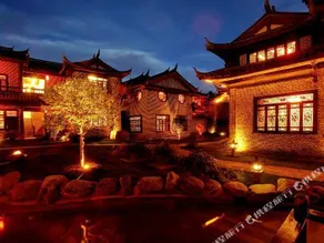 Le Hoo Hotel - Image 3