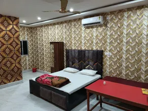 Hotel O Hindustan Villa - Image 3
