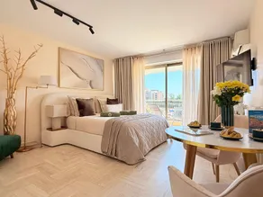 Cannes Marina & Golf Residence - Image 5