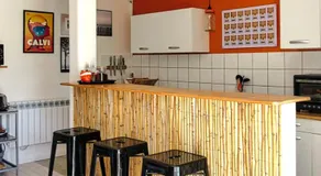 CASA di u cuginu - Image 4