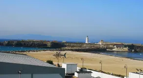APPARTEMENT FRONT DE MER - Image 2