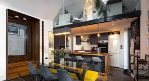Roselea Cottage - Image 3