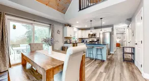 Beechwoods Beauty - Image 2