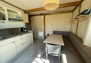Camping Onlycamp Tours Val de Loire - Image 5