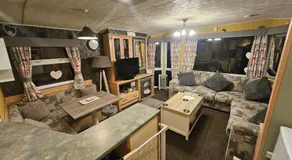 Todber Valley Parkdeane resorts - Image 5