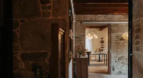 Arrueiro - Image 4