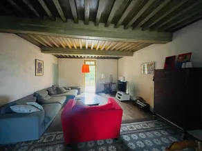 Feriehus i Gacogne nær 5 Søer - Image 2