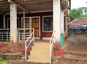 Mauli Seaview - Image 3