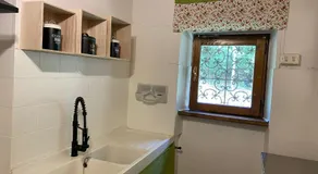 La Casetta Della Mamy - Image 4