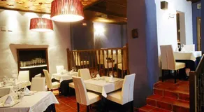 Posada Arco de San Miguel - Image 2