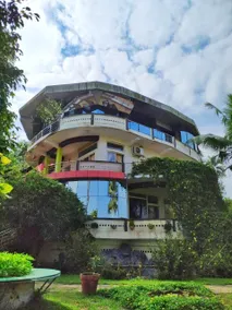 Silent River Resort - Image 4