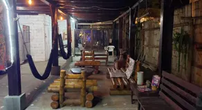 Casa surf arrels - Image 5