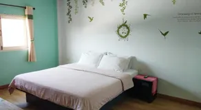 Dozy Lamoon House - Image 3