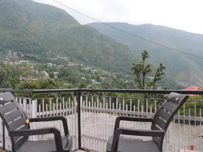 Dharamkot Inn - Image 3