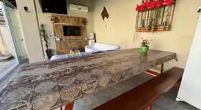 Espaço 386 - Image 4