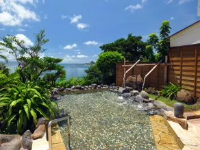Ibusuki Royal Hotel - Image 5
