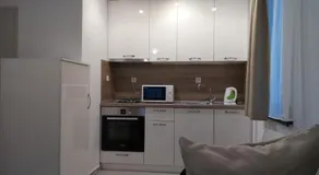 Khan Krum House & Apartments for rent - Image 4