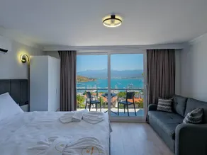 Miralya Rooms - Image 2