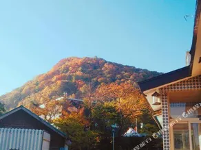 Otaru Village - Image 3