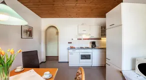 Ferienwohnung Brugger 6 Personen - Image 3