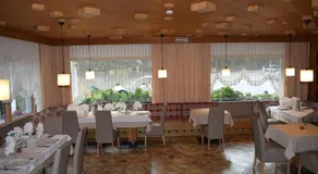 Hotel Crepes de Sela - Image 2