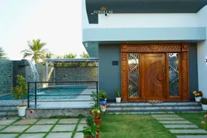 Nivara 3BHK Luxury Villa - Image 5