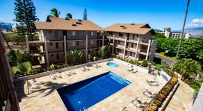 South Kihei condo with pool, hot tub & lanai - Image 5