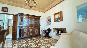 casa vacanze La Versilia - Image 2