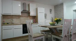 Apartman Danijela - Image 3