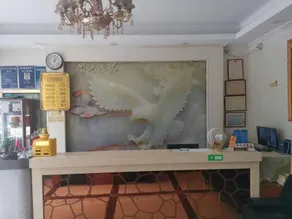 Tiantian Business Hotel - Image 4