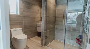 Hatsuyuki Apartments - Image 2