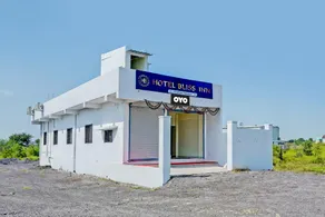 Hotel O Bliss Inn - Image 4