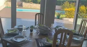 Casa Beiriz - Image 5