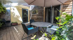 Mas Paradiso - Image 4