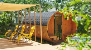 BEB5 Okinawa Seragaki by Hoshino Resorts - Image 5