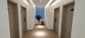 Xinyuan Hotel - Image 5