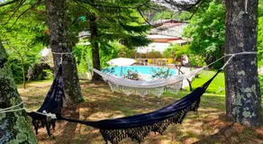 Hotel Cuccaro Club - Image 4