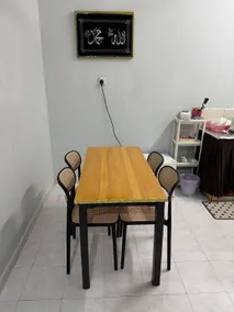 Homestay Mak Ndek 5 - Image 4