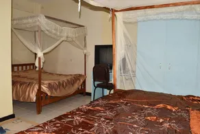 Ibis Hotel 2000 Karatina - Image 2