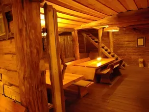 Viikingite küla - Image 5