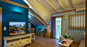 Hotel Maistrali - Image 2