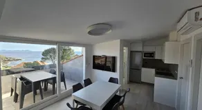 Apartamentos Coral Do Mar I - Image 2
