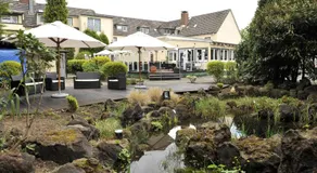 Hotel Celina Niederrheinischer Hof - Image 5