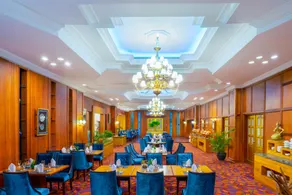 Gran Senyiur Hotel - Image 3