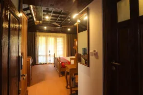 Heaven Inn Munnar - Image 5