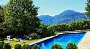 Panoramahotel Unterinnerhof - Image 3