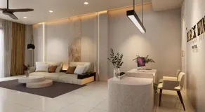 Black Win Hotel Phu Yen - Image 2